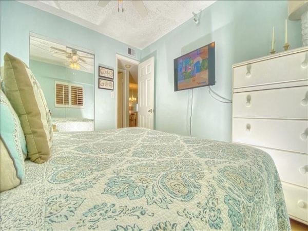 Indian Shores Ai Condo 983564