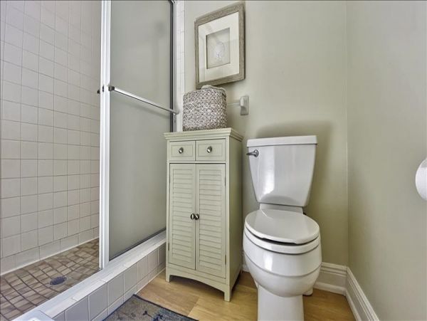 Indian Shores Ai Condo 983564