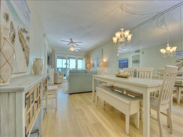 Indian Shores Ai Condo 983564