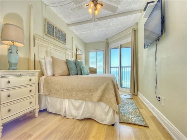 Indian Shores Ai Condo 983564