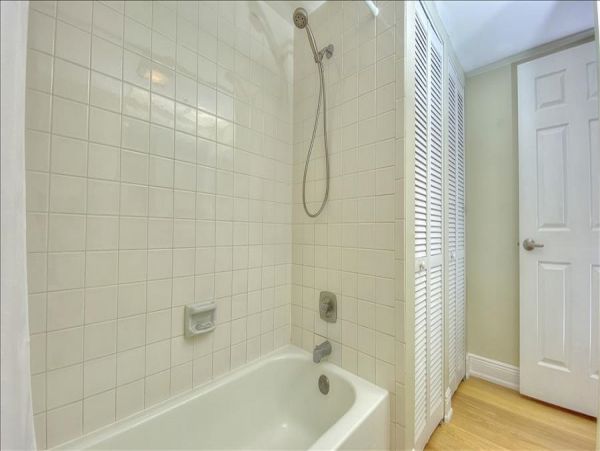 Indian Shores Ai Condo 983564
