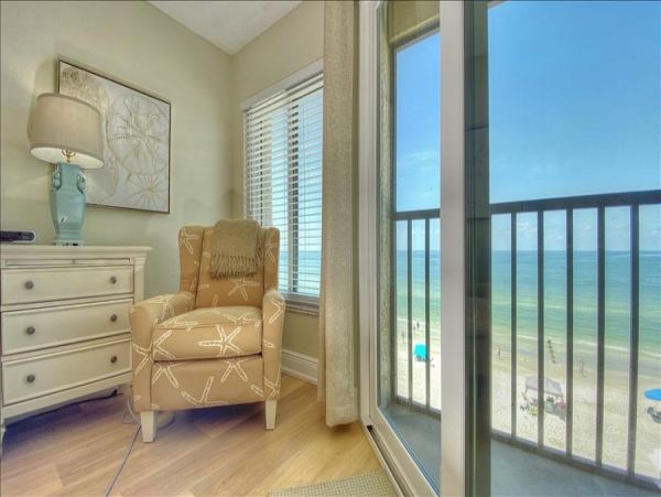 Indian Shores Ai Condo 983564