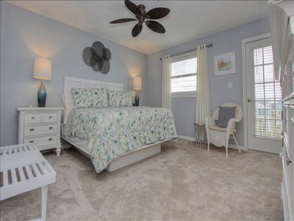 Indian Shores Ai Condo 983565