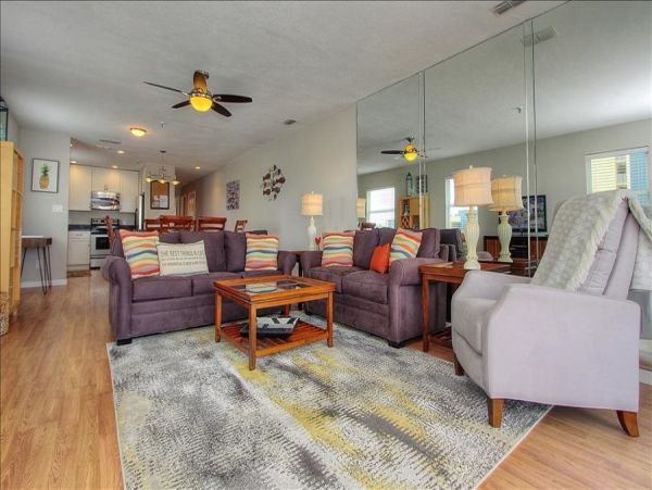 Indian Shores Ai Condo 983565