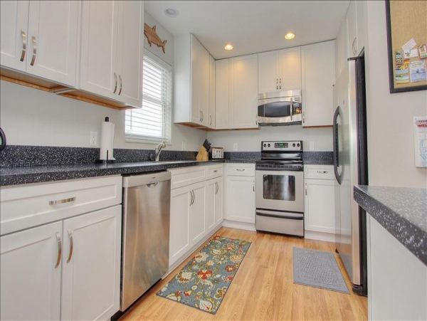 Indian Shores Ai Condo 983565