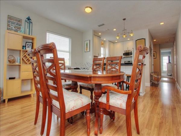 Indian Shores Ai Condo 983565