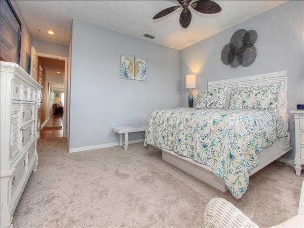 Indian Shores Ai Condo 983565