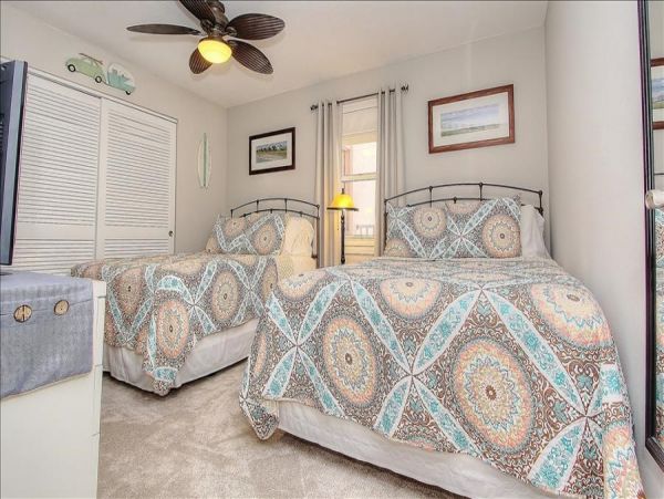 Indian Shores Ai Condo 983565