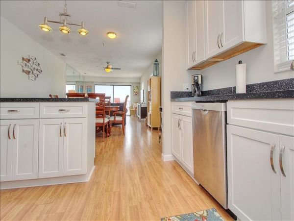 Indian Shores Ai Condo 983565