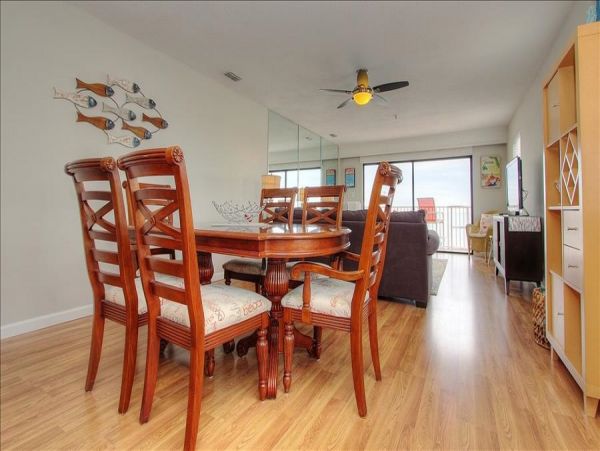 Indian Shores Ai Condo 983565