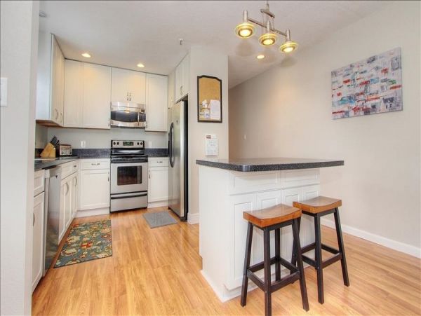 Indian Shores Ai Condo 983565