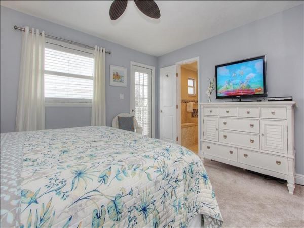 Indian Shores Ai Condo 983565