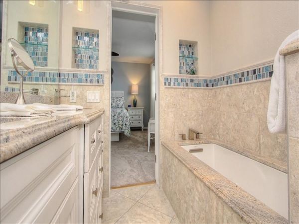 Indian Shores Ai Condo 983565