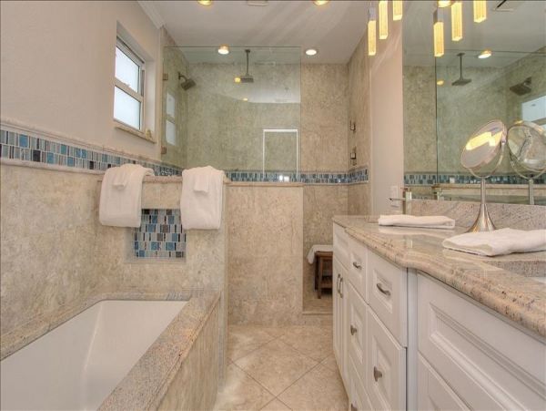 Indian Shores Ai Condo 983565
