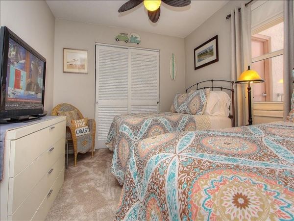 Indian Shores Ai Condo 983565