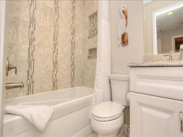 Indian Shores Ai Condo 983565