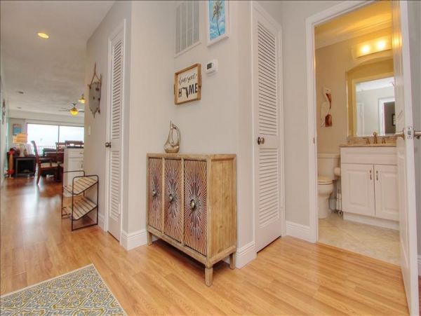 Indian Shores Ai Condo 983565