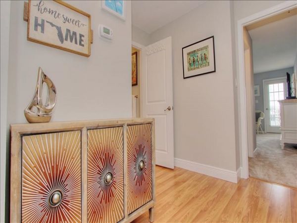 Indian Shores Ai Condo 983565