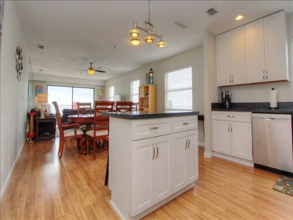 Indian Shores Ai Condo 983565