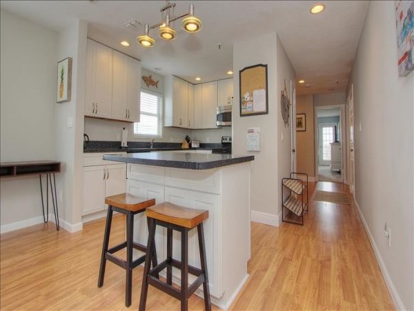 Indian Shores Ai Condo 983565