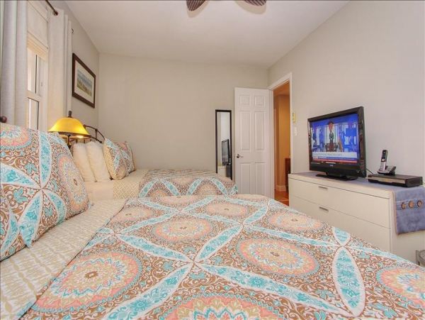 Indian Shores Ai Condo 983565