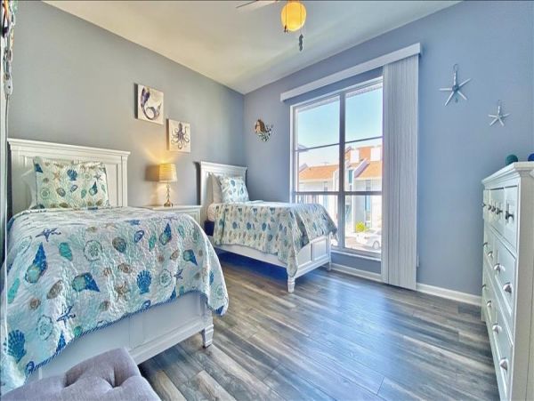 Indian Shores Ai Condo 983567