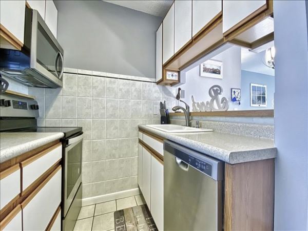 Indian Shores Ai Condo 983567