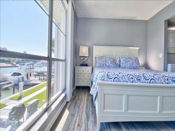 Indian Shores Ai Condo 983567