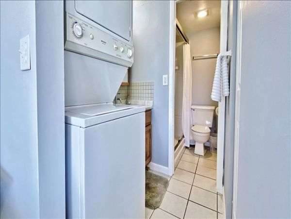 Indian Shores Ai Condo 983567