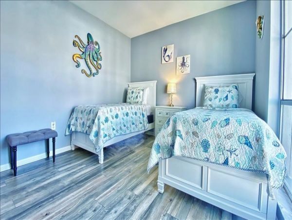 Indian Shores Ai Condo 983567