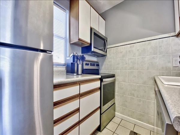 Indian Shores Ai Condo 983567