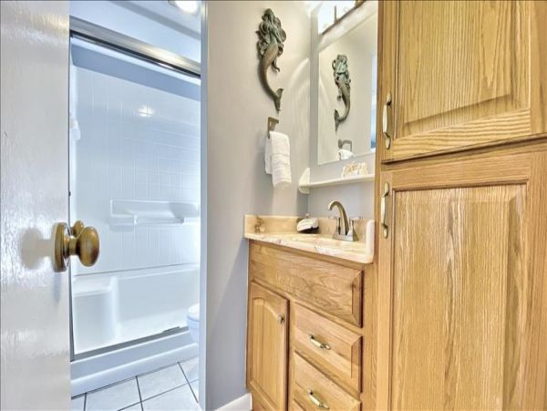 Indian Shores Ai Condo 983567
