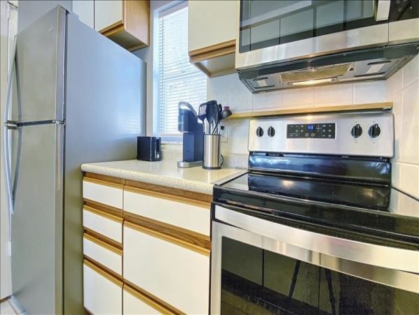 Indian Shores Ai Condo 983567
