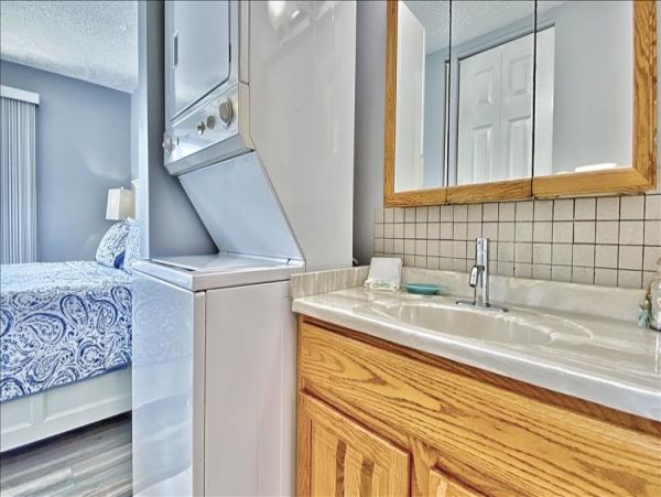 Indian Shores Ai Condo 983567