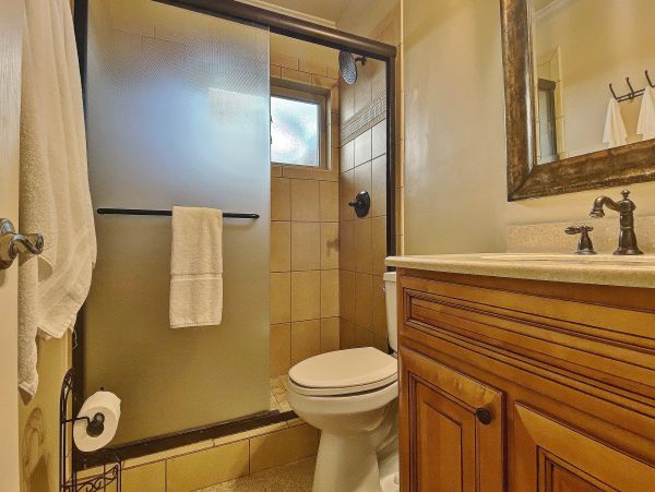 Madeira Beach 2 Bedroom Oceanfront Condo
