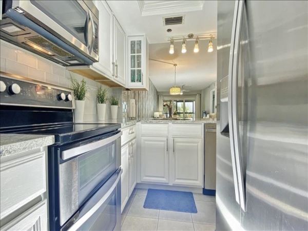Indian Shores Ai Condo 983569