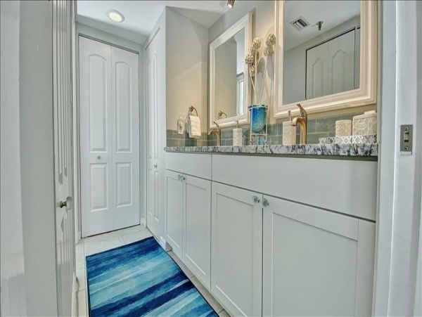 Indian Shores Ai Condo 983569