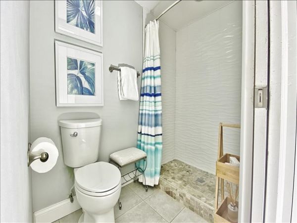 Indian Shores Ai Condo 983569