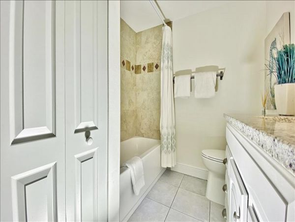 Indian Shores Ai Condo 983569