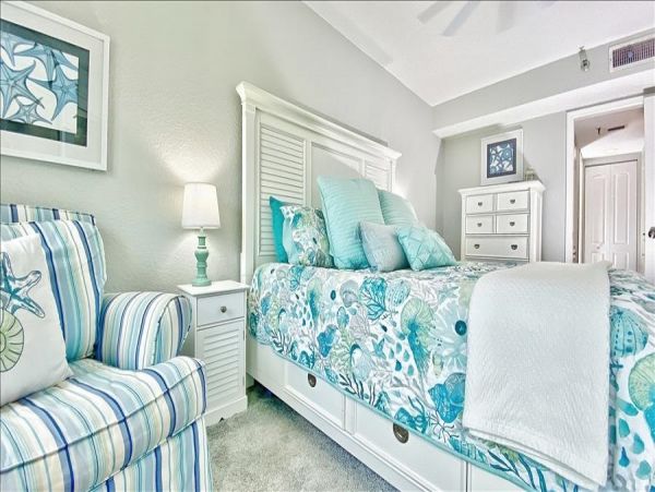 Indian Shores Ai Condo 983569