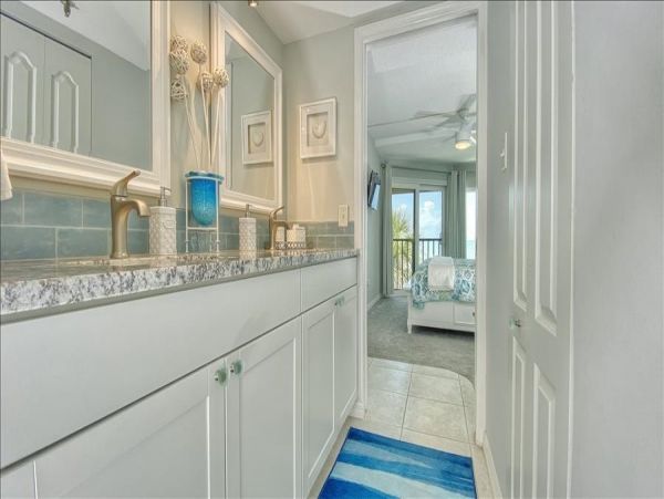 Indian Shores Ai Condo 983569