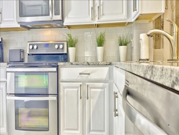 Indian Shores Ai Condo 983569