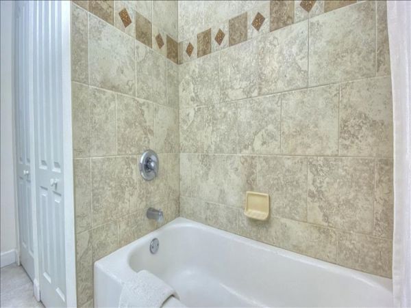 Indian Shores Ai Condo 983569