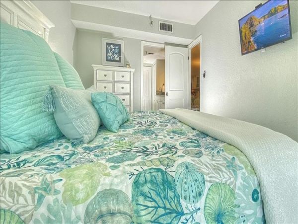 Indian Shores Ai Condo 983569