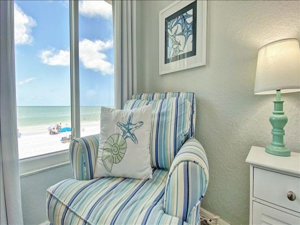 Indian Shores Ai Condo 983569