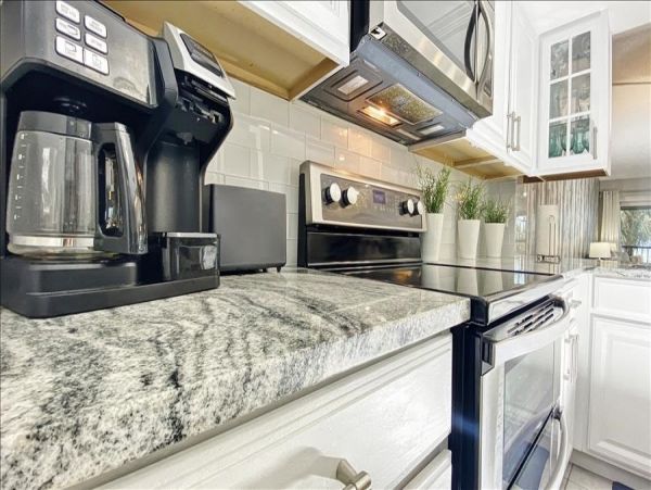 Indian Shores Ai Condo 983569