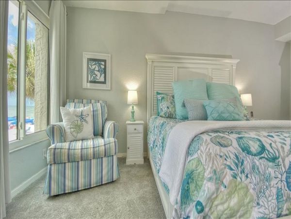Indian Shores Ai Condo 983569