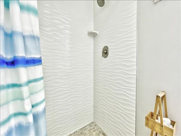 Indian Shores Ai Condo 983569
