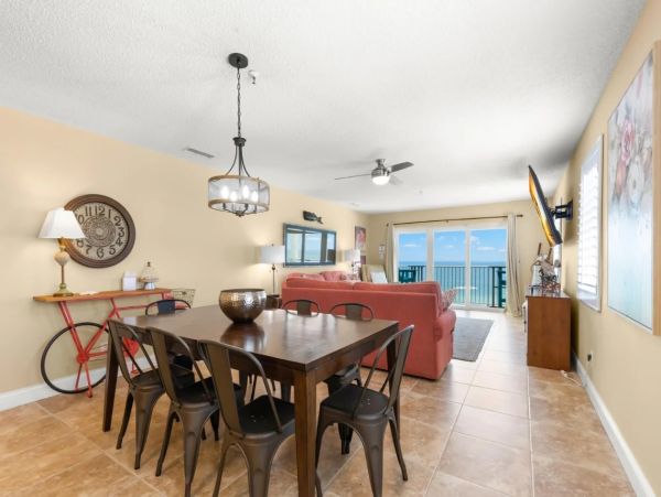 Indian Shores Ai Condo 983570