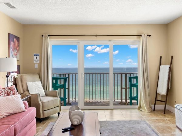 Indian Shores Ai Condo 983570